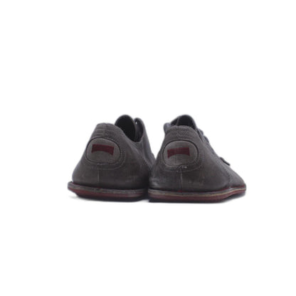 Camper Men's Formal Shoe