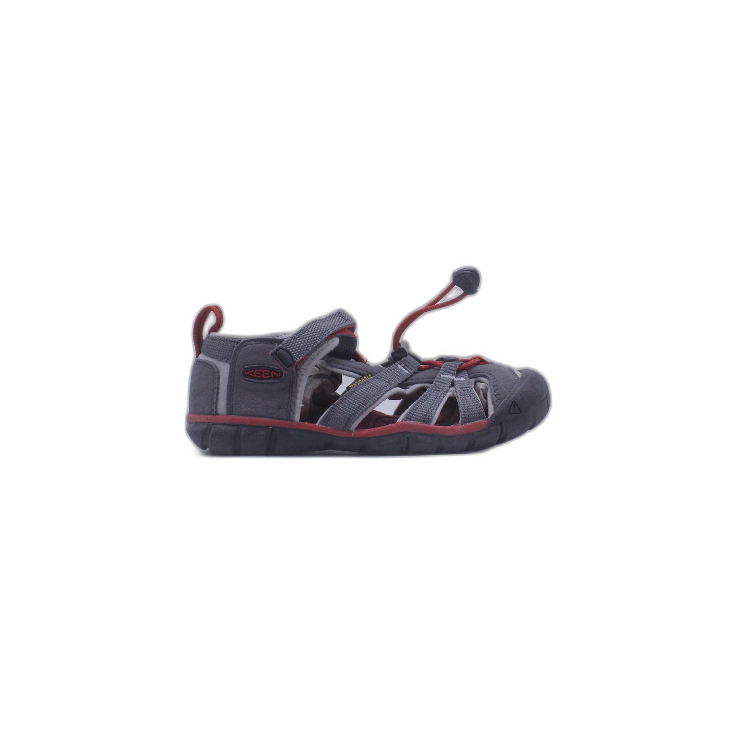 Keen Seacamp II CNX C Sport Sandals