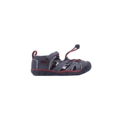Keen Seacamp II CNX C Sport Sandals