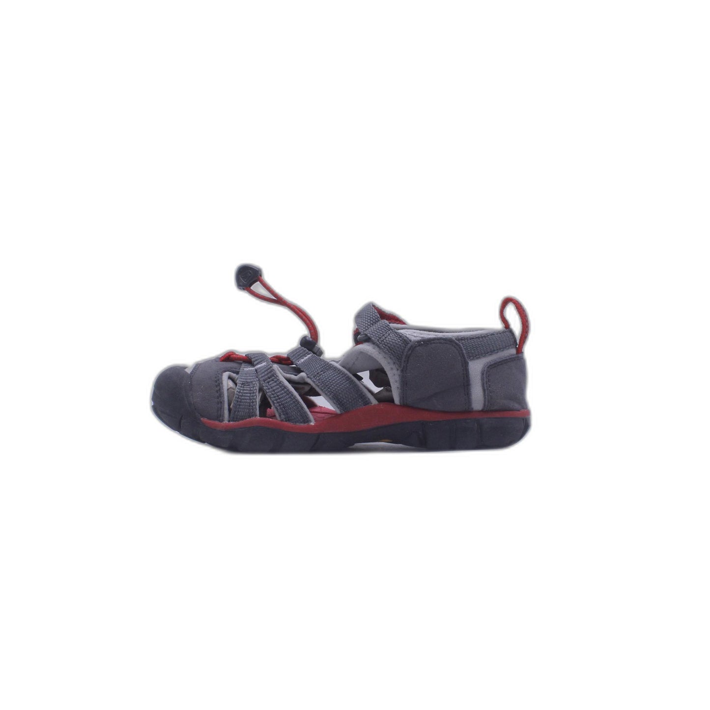 Keen Seacamp II CNX C Sport Sandals