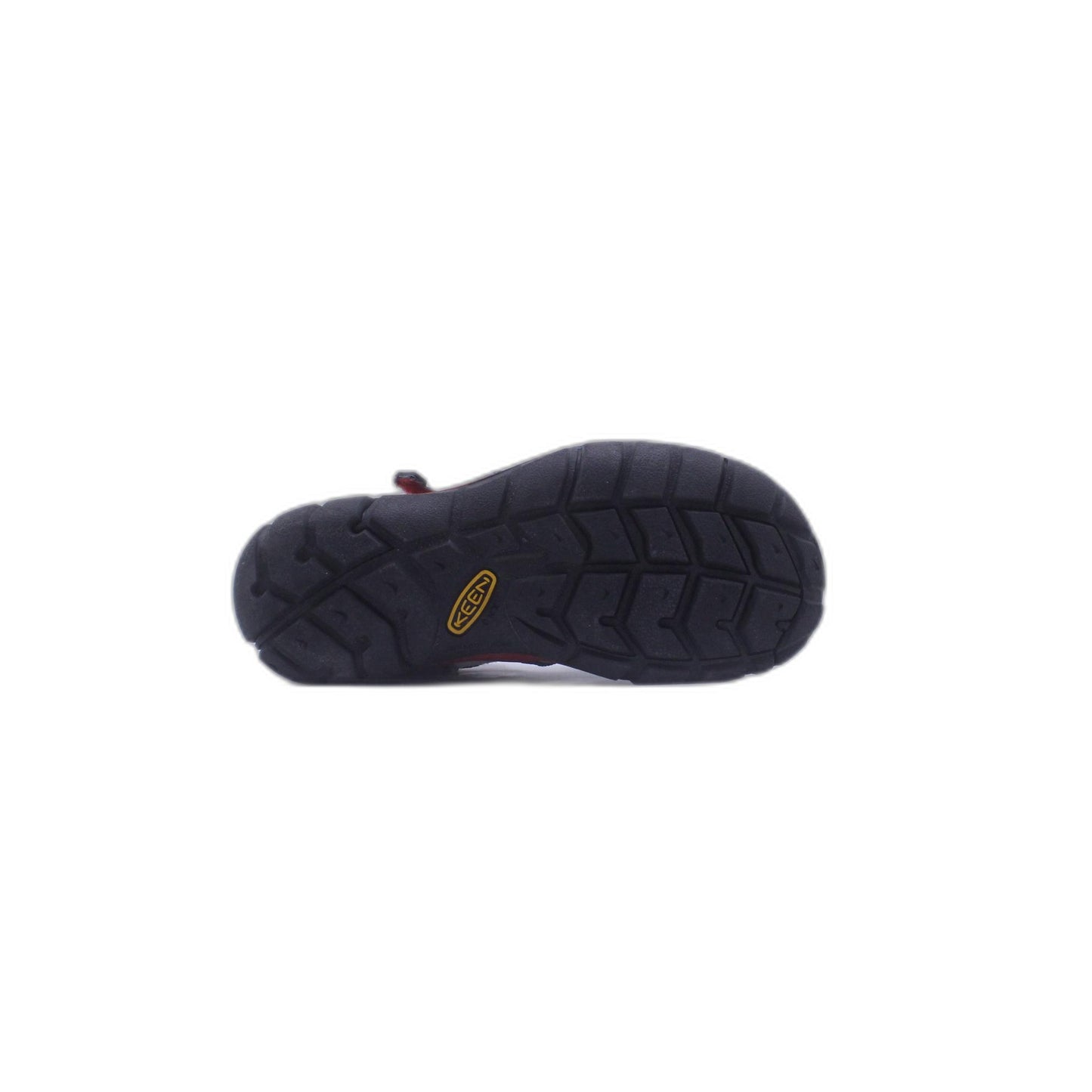 Keen Seacamp II CNX C Sport Sandals