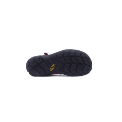 Keen Seacamp II CNX C Sport Sandals
