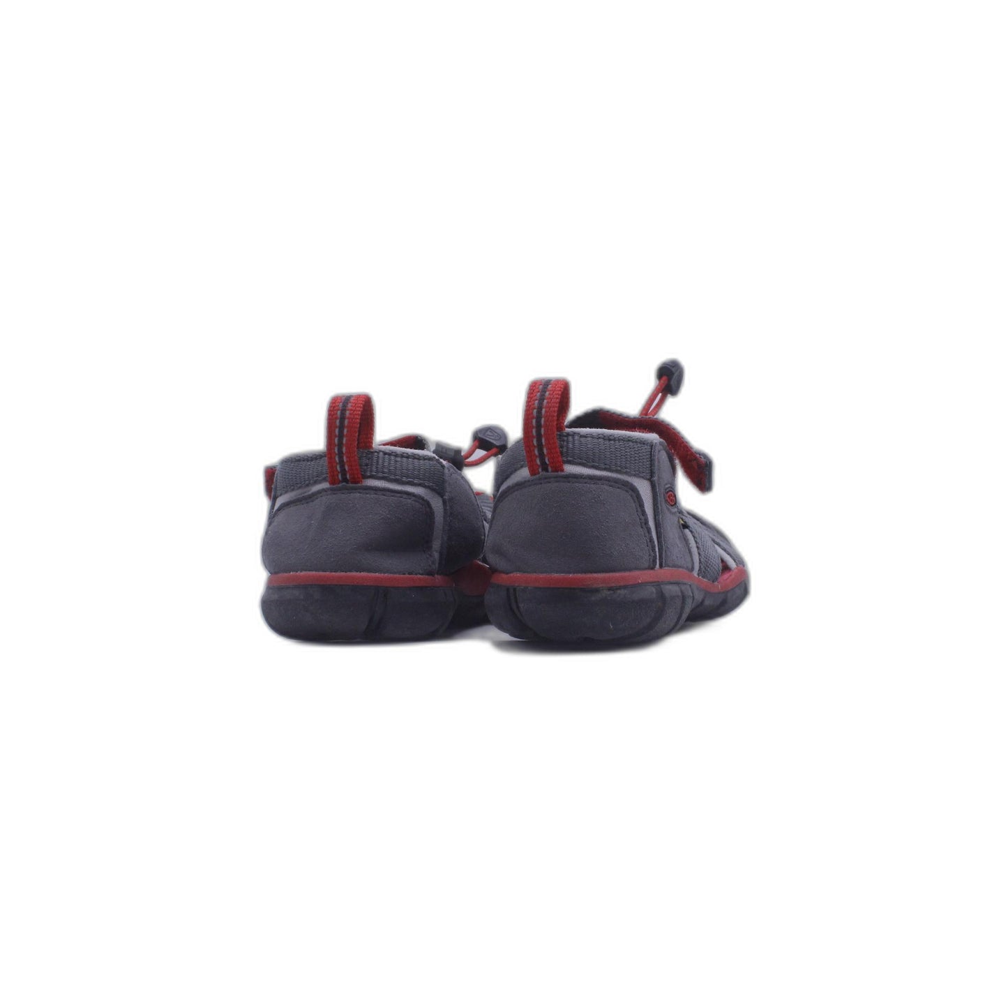 Keen Seacamp II CNX C Sport Sandals