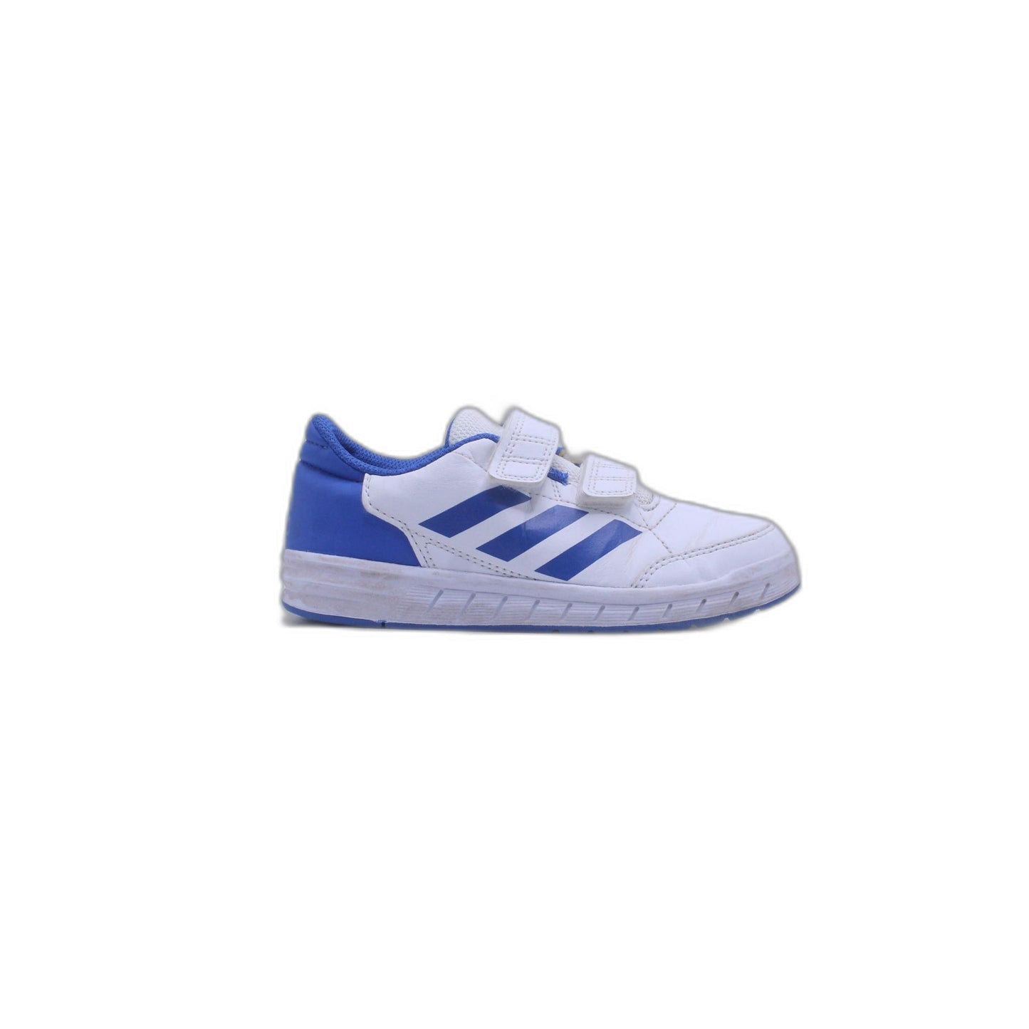 Adidas AltaSport Kids Sneaker
