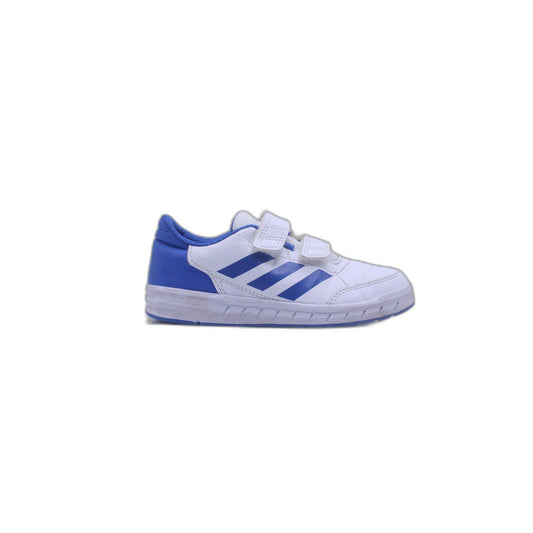 Adidas AltaSport Kids Sneaker