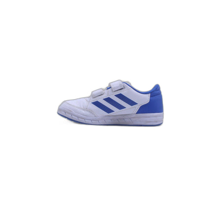 Adidas AltaSport Kids Sneaker