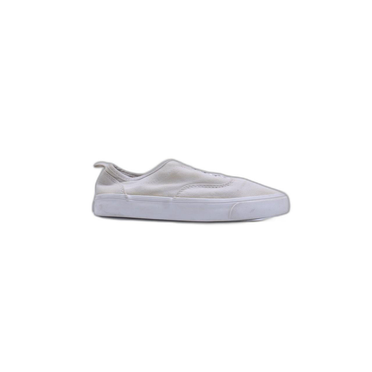 Old Navy White Sneaker