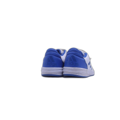 Adidas AltaSport Kids Sneaker