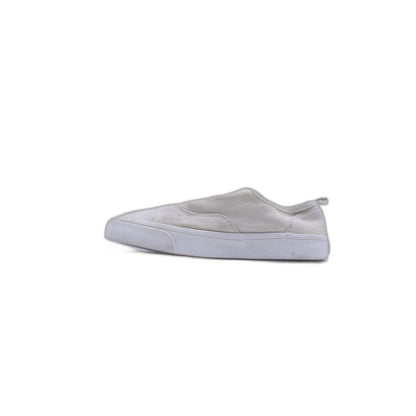 Old Navy White Sneaker