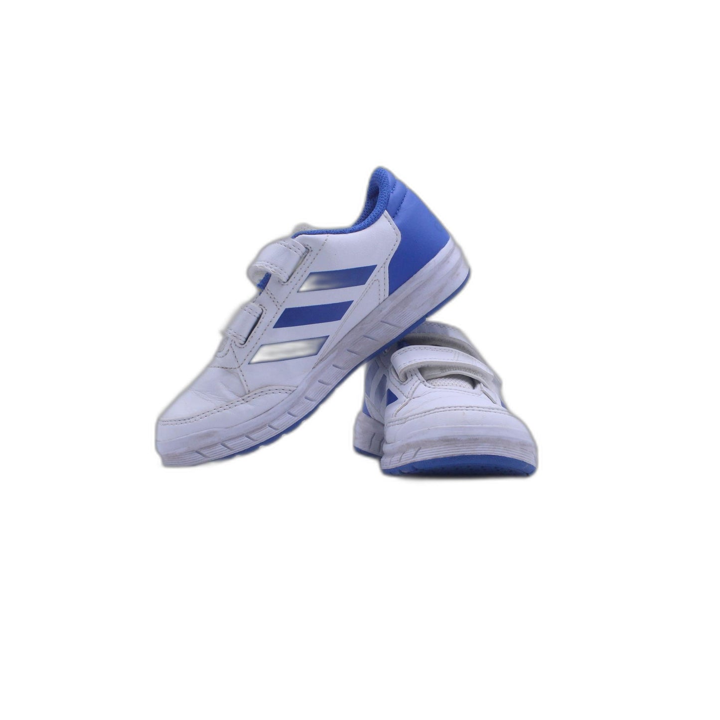 Adidas AltaSport Kids Sneaker