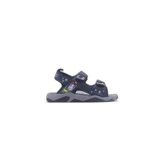 Kappa Kids Sandal