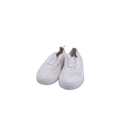 Old Navy White Sneaker