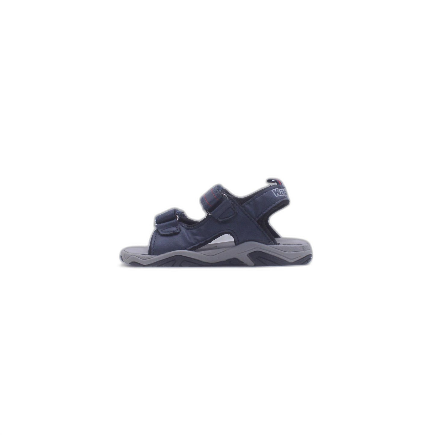 Kappa Kids Sandal