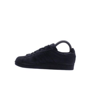 Adidas Superstar x Pharrell Black Future 2020 Sneaker