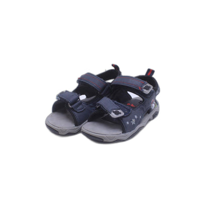 Kappa Kids Sandal