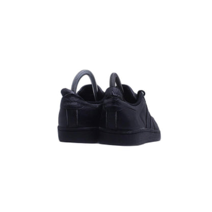 Adidas Superstar x Pharrell Black Future 2020 Sneaker