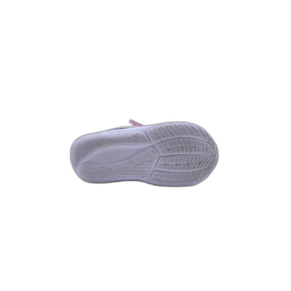 Nike Star Runner 3 Toddler Girls Shoe
