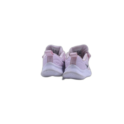 Nike Star Runner 3 Toddler Girls Shoe