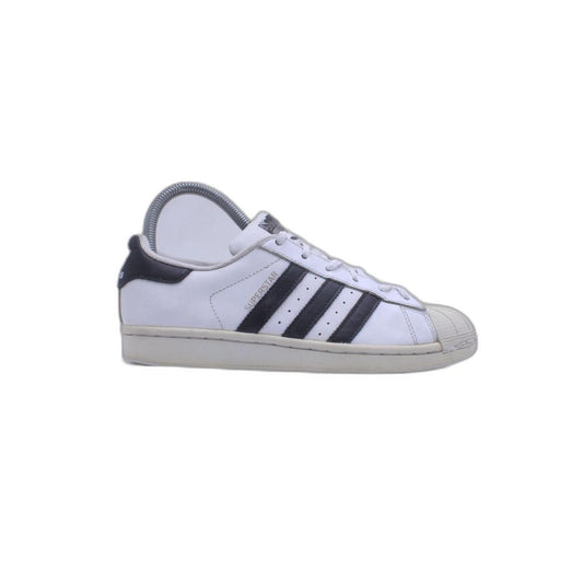 Adidas Superstar White Sneaker