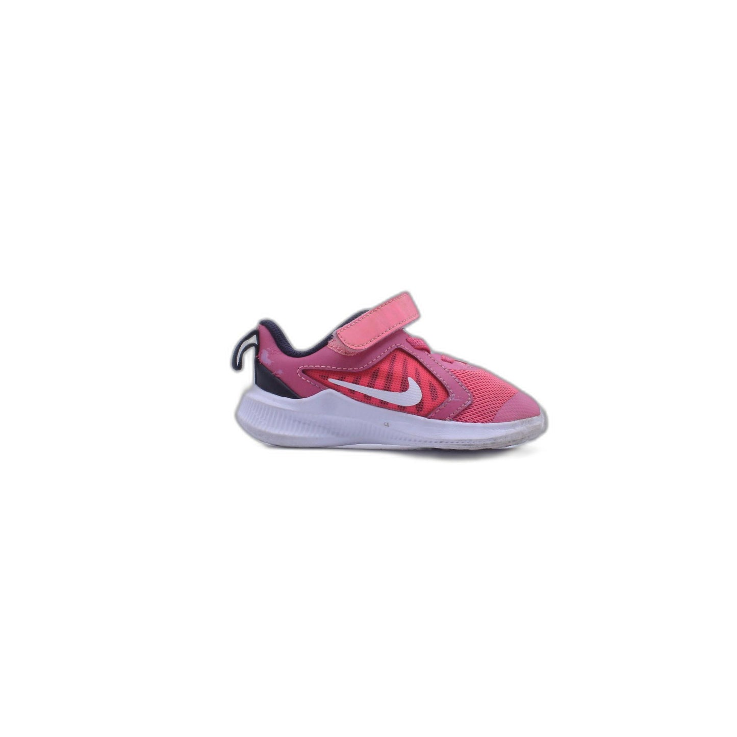 Adidas Runfalcon 3.0 Cloudfoam Junior Girls Running Shoe