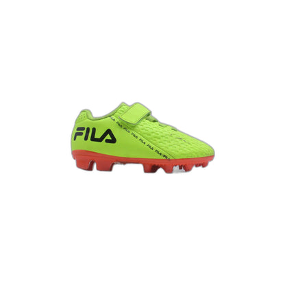 Fila Football Cleat