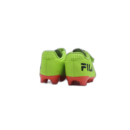 Fila Football Cleat