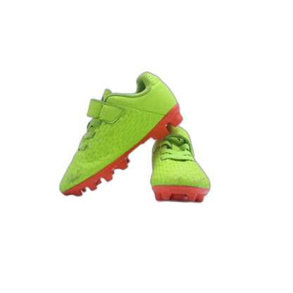 Fila Football Cleat