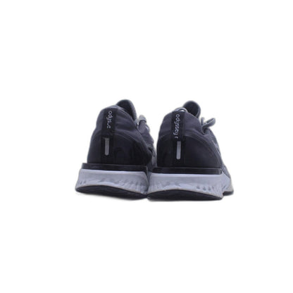 Nike Odyssey React Flyknit 2 Running Shoe