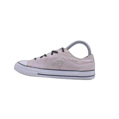 Converse All Star Hi Top Youth Slip On Shoe