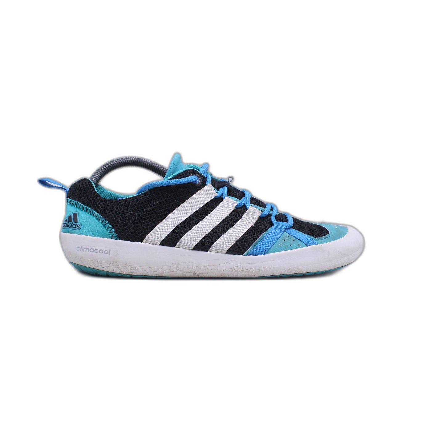 Adidas Clima Cool Sneaker