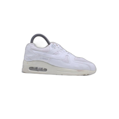 Nike Air Max SC Sneaker