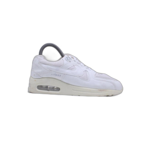 Nike Air Max SC Sneaker