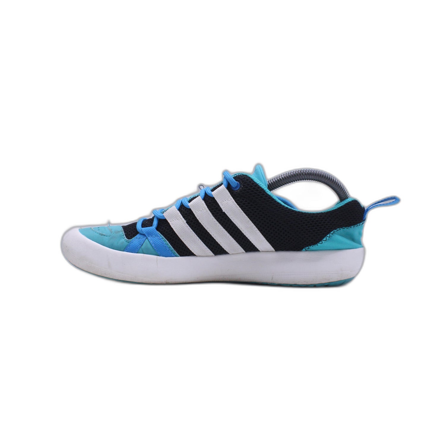 Adidas Clima Cool Sneaker