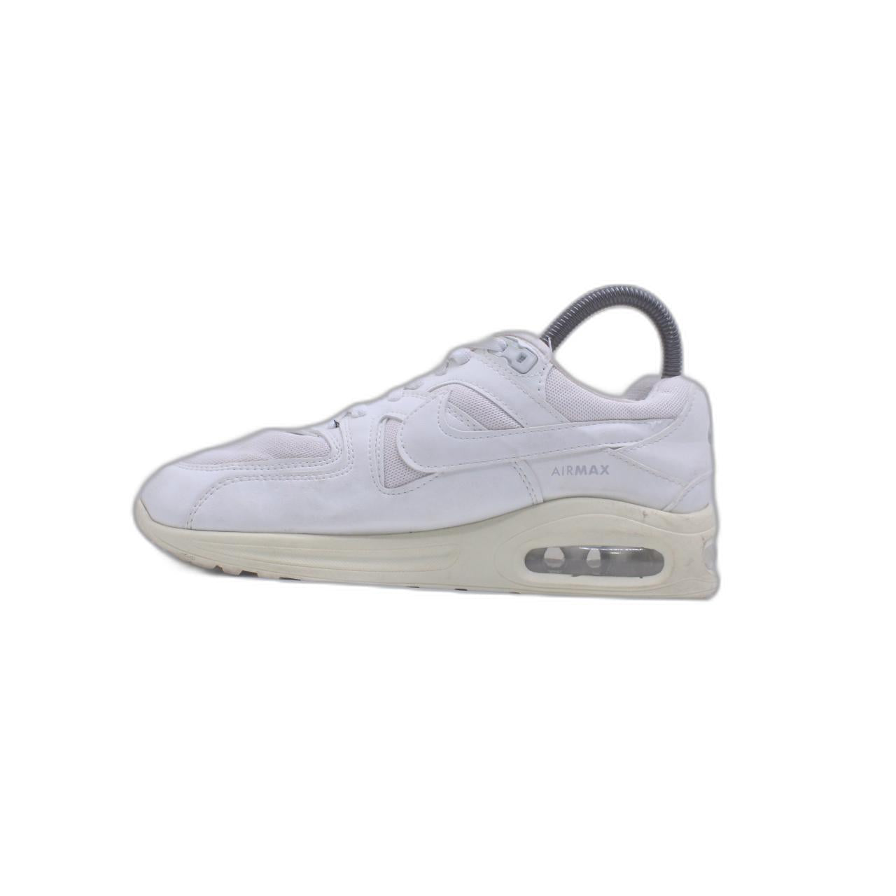 Nike Air Max SC Sneaker