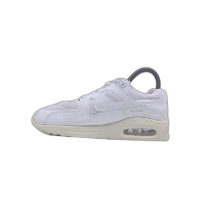 Nike Air Max SC Sneaker