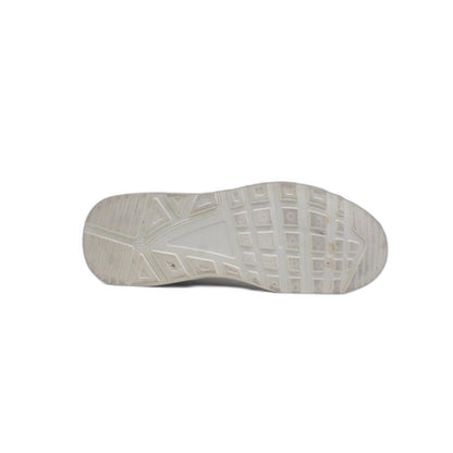 Nike Air Max SC Sneaker