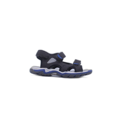 Gemo Kid Sandal