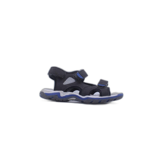 Gemo Kid Sandal