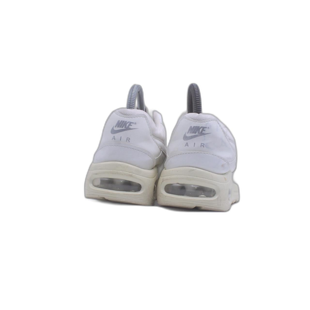 Nike Air Max SC Sneaker