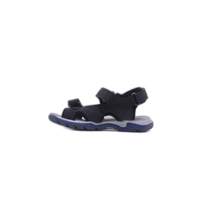 Gemo Kid Sandal
