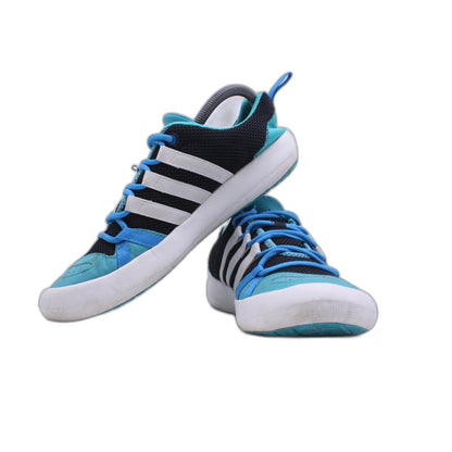 Adidas Clima Cool Sneaker