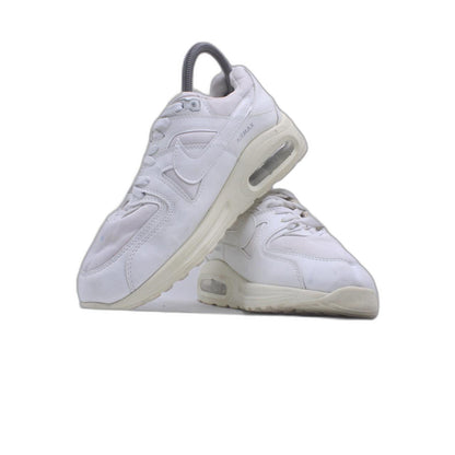 Nike Air Max SC Sneaker