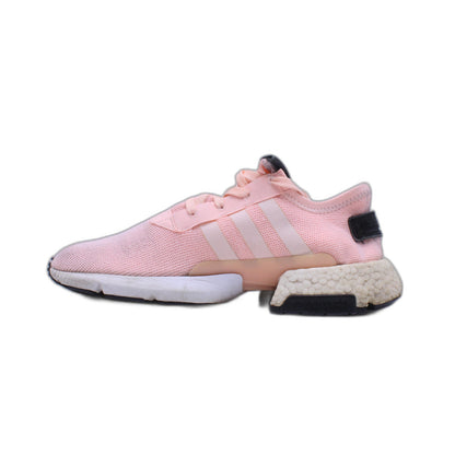 Adidas Originals Light Pink Shoe