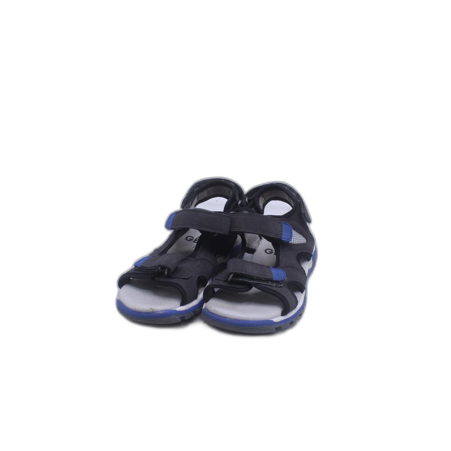 Gemo Kid Sandal