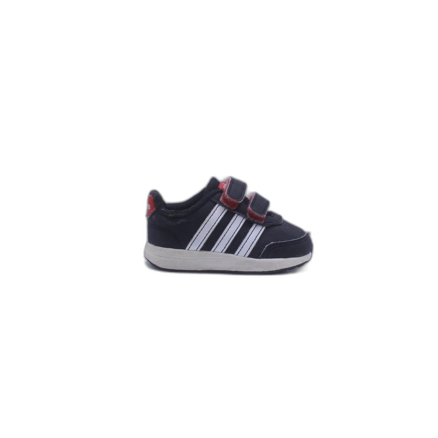 Adidas Toddler Shoes