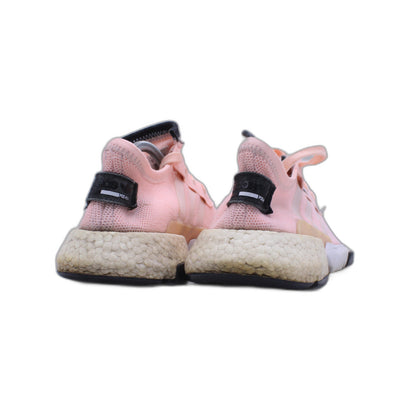 Adidas Originals Light Pink Shoe