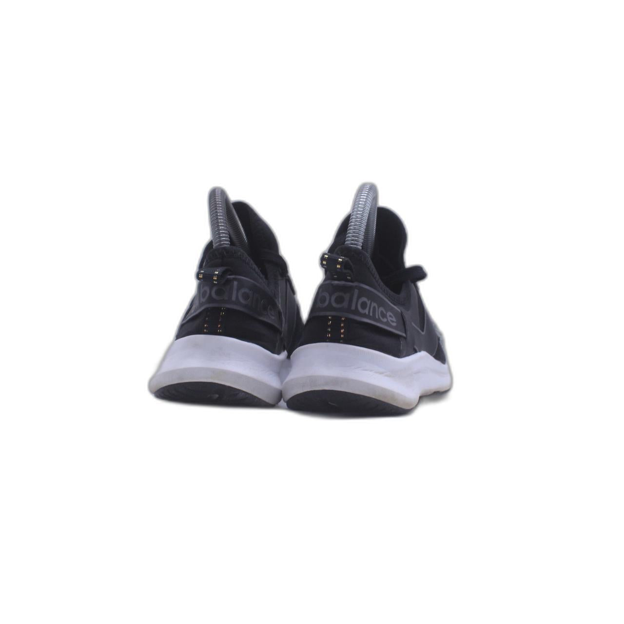 New Balance Womens Nergize Sport Lux V1 Sneaker