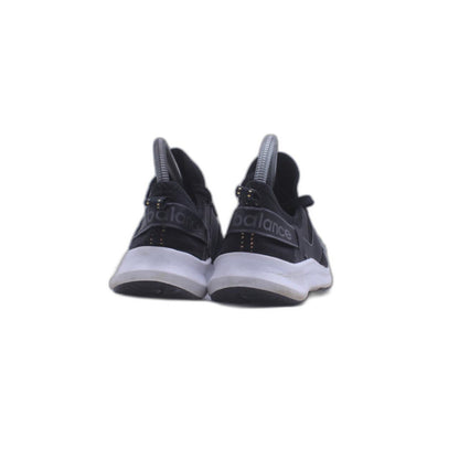 New Balance Womens Nergize Sport Lux V1 Sneaker