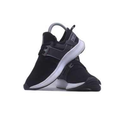 New Balance Womens Nergize Sport Lux V1 Sneaker