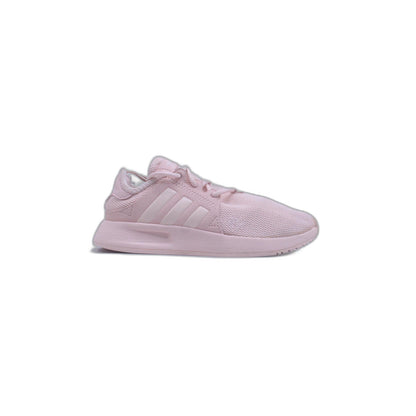 Adidas X-PLR J Athletic Sneaker